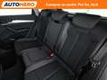 Audi Q5 40 TDI Mild-Hybrid quattro advanced Gris - thumbnail 15