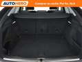 Audi Q5 40 TDI Mild-Hybrid quattro advanced Gris - thumbnail 18
