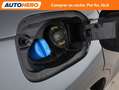 Audi Q5 40 TDI Mild-Hybrid quattro advanced Gris - thumbnail 42