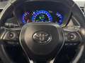 Toyota Corolla Touring Sports 125H Style - thumbnail 13