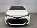 Toyota Corolla Touring Sports 125H Style - thumbnail 5