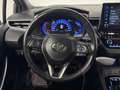 Toyota Corolla Touring Sports 125H Style - thumbnail 9