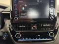 Toyota Corolla Touring Sports 125H Style - thumbnail 15