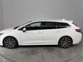 Toyota Corolla Touring Sports 125H Style - thumbnail 3