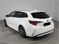 Toyota Corolla Touring Sports 125H Style - thumbnail 2
