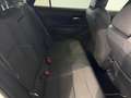 Toyota Corolla Touring Sports 125H Style - thumbnail 7