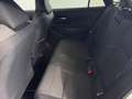 Toyota Corolla Touring Sports 125H Style - thumbnail 11