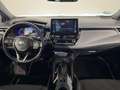 Toyota Corolla Touring Sports 125H Style - thumbnail 8