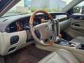Jaguar XJ 3.0 V6 Sovereign Automaat Leer stoelverwarming Zee Noir - thumbnail 22