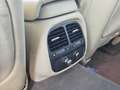 Jaguar XJ 3.0 V6 Sovereign Automaat Leer stoelverwarming Zee Noir - thumbnail 15