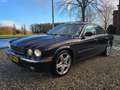 Jaguar XJ 3.0 V6 Sovereign Automaat Leer stoelverwarming Zee Noir - thumbnail 3