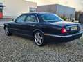 Jaguar XJ 3.0 V6 Sovereign Automaat Leer stoelverwarming Zee Noir - thumbnail 9