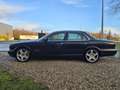 Jaguar XJ 3.0 V6 Sovereign Automaat Leer stoelverwarming Zee Noir - thumbnail 4
