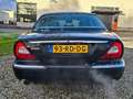 Jaguar XJ 3.0 V6 Sovereign Automaat Leer stoelverwarming Zee Noir - thumbnail 5