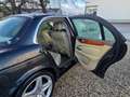 Jaguar XJ 3.0 V6 Sovereign Automaat Leer stoelverwarming Zee Noir - thumbnail 11
