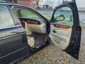 Jaguar XJ 3.0 V6 Sovereign Automaat Leer stoelverwarming Zee Noir - thumbnail 21