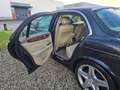 Jaguar XJ 3.0 V6 Sovereign Automaat Leer stoelverwarming Zee Noir - thumbnail 17