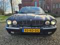 Jaguar XJ 3.0 V6 Sovereign Automaat Leer stoelverwarming Zee Noir - thumbnail 2