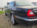 Jaguar XJ 3.0 V6 Sovereign Automaat Leer stoelverwarming Zee Noir - thumbnail 38