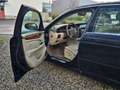 Jaguar XJ 3.0 V6 Sovereign Automaat Leer stoelverwarming Zee Noir - thumbnail 18