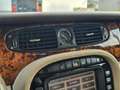 Jaguar XJ 3.0 V6 Sovereign Automaat Leer stoelverwarming Zee Noir - thumbnail 31