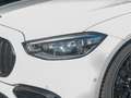 Mercedes-Benz S 63 AMG E Performance L Pano/Burm/HUD/Sitzklima Blanco - thumbnail 25