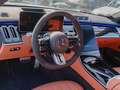 Mercedes-Benz S 63 AMG E Performance L Pano/Burm/HUD/Sitzklima Alb - thumbnail 12