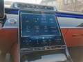 Mercedes-Benz S 63 AMG E Performance L Pano/Burm/HUD/Sitzklima Blanco - thumbnail 18