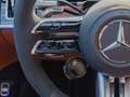 Mercedes-Benz S 63 AMG E Performance L Pano/Burm/HUD/Sitzklima Alb - thumbnail 15