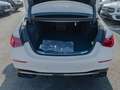 Mercedes-Benz S 63 AMG E Performance L Pano/Burm/HUD/Sitzklima Alb - thumbnail 6
