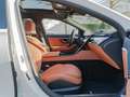 Mercedes-Benz S 63 AMG E Performance L Pano/Burm/HUD/Sitzklima Alb - thumbnail 7