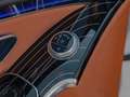 Mercedes-Benz S 63 AMG E Performance L Pano/Burm/HUD/Sitzklima Alb - thumbnail 11