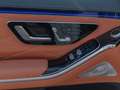 Mercedes-Benz S 63 AMG E Performance L Pano/Burm/HUD/Sitzklima Alb - thumbnail 10