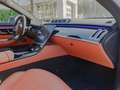 Mercedes-Benz S 63 AMG E Performance L Pano/Burm/HUD/Sitzklima Alb - thumbnail 8