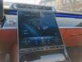 Mercedes-Benz S 63 AMG E Performance L Pano/Burm/HUD/Sitzklima Wit - thumbnail 23