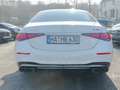 Mercedes-Benz S 63 AMG E Performance L Pano/Burm/HUD/Sitzklima Alb - thumbnail 5