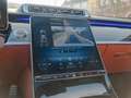 Mercedes-Benz S 63 AMG E Performance L Pano/Burm/HUD/Sitzklima Blanco - thumbnail 16