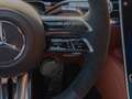 Mercedes-Benz S 63 AMG E Performance L Pano/Burm/HUD/Sitzklima Alb - thumbnail 14