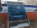 Mercedes-Benz S 63 AMG E Performance L Pano/Burm/HUD/Sitzklima Blanco - thumbnail 19
