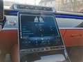Mercedes-Benz S 63 AMG E Performance L Pano/Burm/HUD/Sitzklima Blanco - thumbnail 20