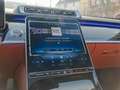 Mercedes-Benz S 63 AMG E Performance L Pano/Burm/HUD/Sitzklima Wit - thumbnail 22