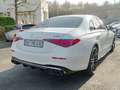 Mercedes-Benz S 63 AMG E Performance L Pano/Burm/HUD/Sitzklima Alb - thumbnail 4