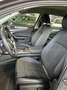 Audi A6 A6 50 3.0 tdi  Business Sport quattro tiptronic Argento - thumbnail 11