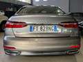 Audi A6 A6 50 3.0 tdi  Business Sport quattro tiptronic Silber - thumbnail 6