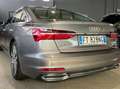 Audi A6 A6 50 3.0 tdi  Business Sport quattro tiptronic Argento - thumbnail 5