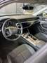 Audi A6 A6 50 3.0 tdi  Business Sport quattro tiptronic Silber - thumbnail 10
