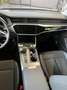 Audi A6 A6 50 3.0 tdi  Business Sport quattro tiptronic Silber - thumbnail 9