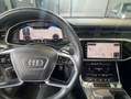 Audi A6 A6 50 3.0 tdi  Business Sport quattro tiptronic Argento - thumbnail 13