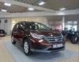 Honda CR-V 2.0 i-VTEC Comfort 2WD; wenig km! - thumbnail 4
