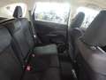 Honda CR-V 2.0 i-VTEC Comfort 2WD; wenig km! - thumbnail 15